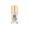 24k Face Serum